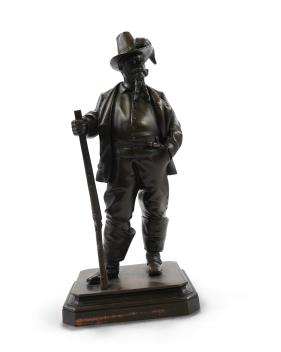 Full Catalogue Entry