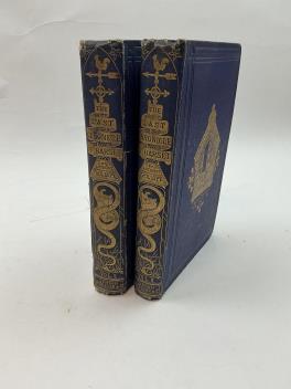 Full Catalogue Entry