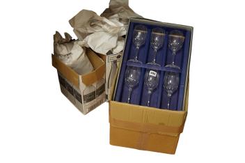 Full Catalogue Entry