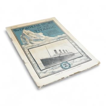 Full Catalogue Entry
