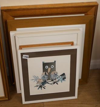 Full Catalogue Entry