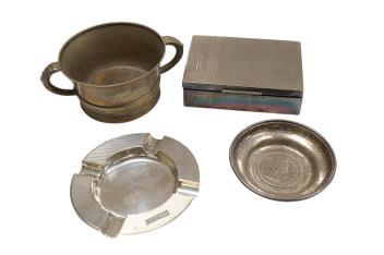 Full Catalogue Entry