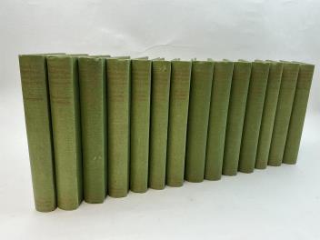Full Catalogue Entry