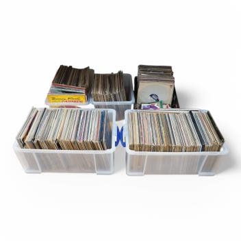 Full Catalogue Entry