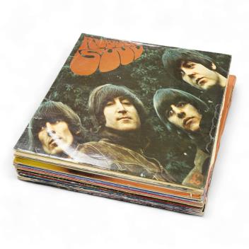 Full Catalogue Entry