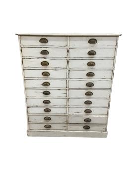 Full Catalogue Entry