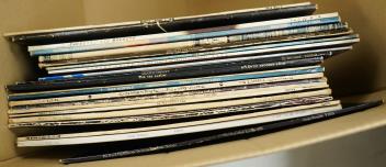 Full Catalogue Entry