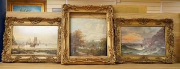 Full Catalogue Entry