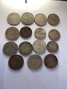 Full Catalogue Entry
