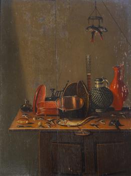 Full Catalogue Entry