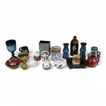 Full Catalogue Entry