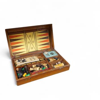 Full Catalogue Entry