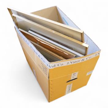 Full Catalogue Entry