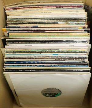 Full Catalogue Entry