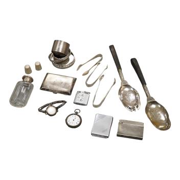 Full Catalogue Entry