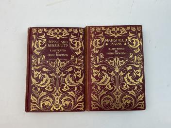 Full Catalogue Entry