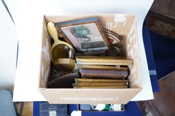 Full Catalogue Entry