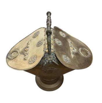 Full Catalogue Entry