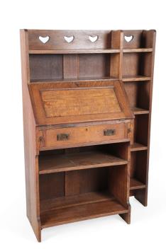 Full Catalogue Entry