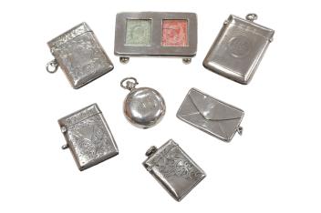 Full Catalogue Entry