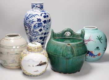 Full Catalogue Entry