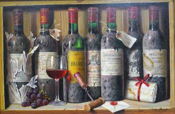 Full Catalogue Entry