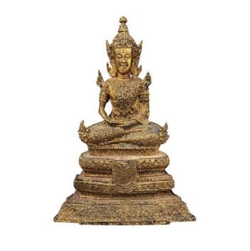 Full Catalogue Entry