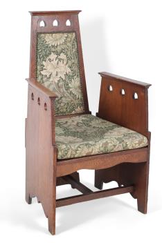 Full Catalogue Entry