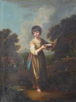 Full Catalogue Entry