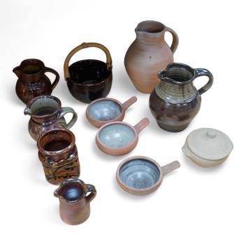 Full Catalogue Entry