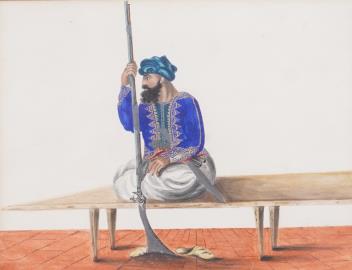 Full Catalogue Entry