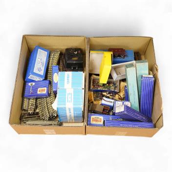 Full Catalogue Entry