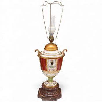 Full Catalogue Entry