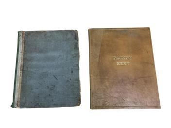 Full Catalogue Entry