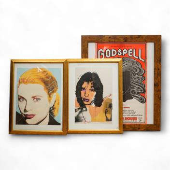 Full Catalogue Entry