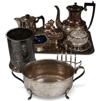 Full Catalogue Entry