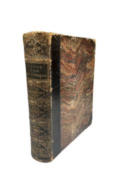 Full Catalogue Entry