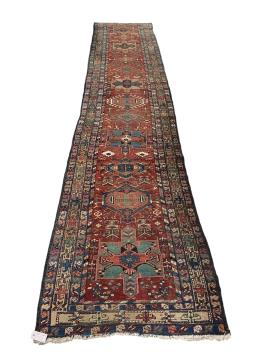 Full Catalogue Entry