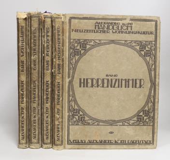 Full Catalogue Entry