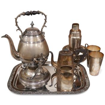 Full Catalogue Entry