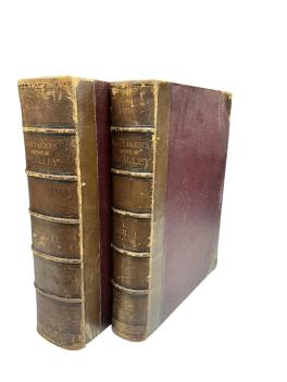 Full Catalogue Entry