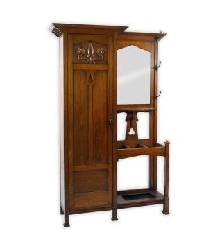 Full Catalogue Entry