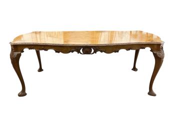 Full Catalogue Entry