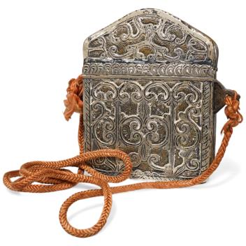 Full Catalogue Entry