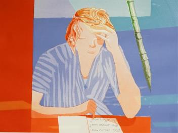 Full Catalogue Entry