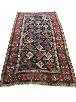 Full Catalogue Entry