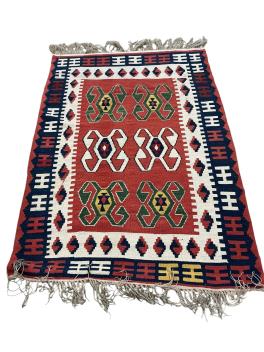 Full Catalogue Entry