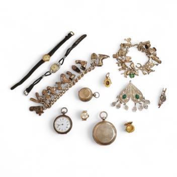 Full Catalogue Entry