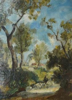 Full Catalogue Entry