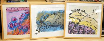 Full Catalogue Entry